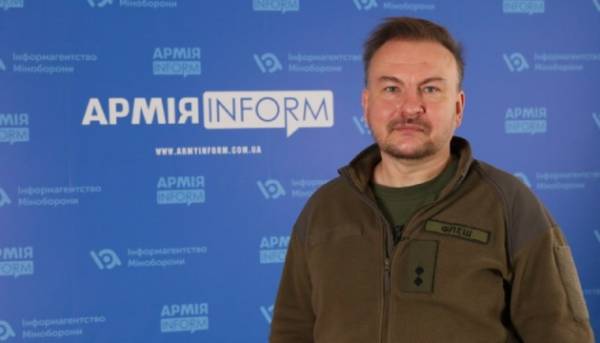 Russian Starlink equivalent “Rassvet” could pose a challenge, requiring the development of a corresponding EW system “Flesh”.