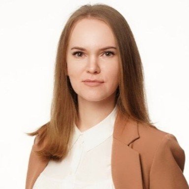 Статус податкового резидента України для українців, які перебувають за кордоном: чи можлива зміна через судовий розгляд 6 Статус податкового резидента України для українців, які перебувають за кордоном: чи можлива зміна через судовий розгляд 6