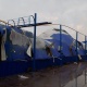 Світова спільнота відгукується на російський удар по Києву та його околицях. 36