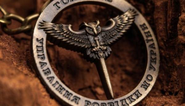 У Головному управлінні розвідки спростували «боротьбу впливів» між Будановим та Іващенком, повідомляють медіа.