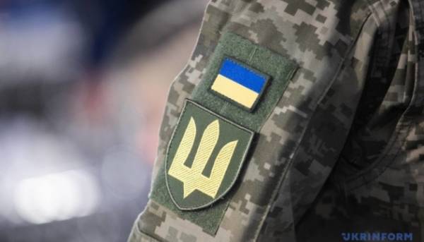 Національний банк у липні спрямував на оборонні потреби близько 4 мільярдів гривень 12
