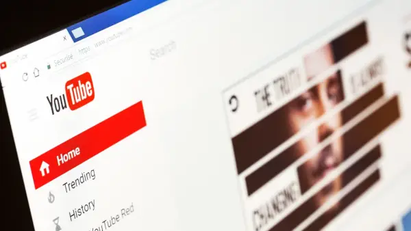 YouTube оновлює критерії для підрахунку переглядів відео. Що відомо? 4 YouTube оновлює критерії для підрахунку переглядів відео. Що відомо? 4