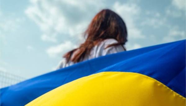 Ще шістьох дітей з тимчасово окупованих територій Херсонщини повернуто на підконтрольну Україні землю.