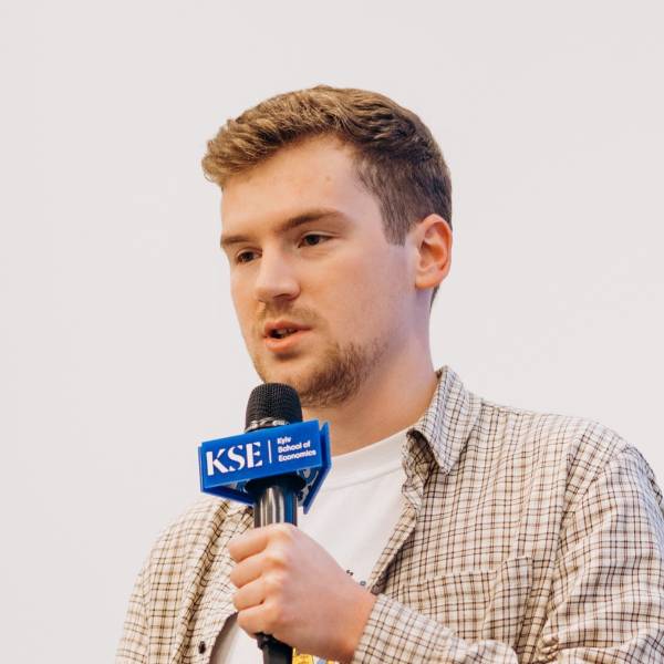 Як українській оборонній компанії взаємодіяти з інвестором: підготовка, презентація, подальші кроки 6