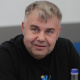 У столиці України презентували довідник для осіб, які страждають на цукровий діабет другого типу. 19 У столиці України презентували довідник для осіб, які страждають на цукровий діабет другого типу. 19