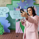 330 учасників презентували свої проєкти на пітчингах ініціативи «Тисячовесна» – Мінкульт 31 330 учасників презентували свої проєкти на пітчингах ініціативи «Тисячовесна» – Мінкульт 31