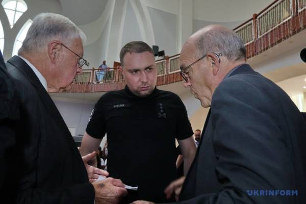 Міжнародний форум консервативних сил у Києві зібрав Майка Пенса та Кіта Келлога 12 Міжнародний форум консервативних сил у Києві зібрав Майка Пенса та Кіта Келлога 12
