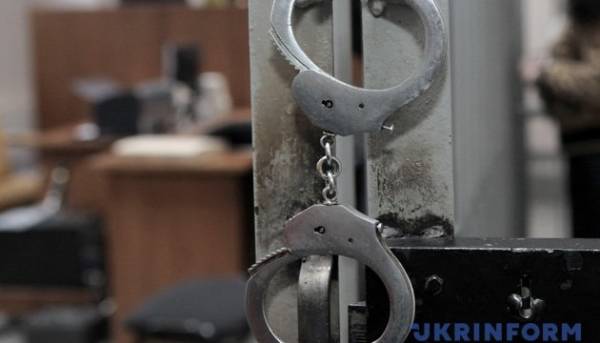 В кількох областях ліквідували ще десять схем ухилення від мобілізації
