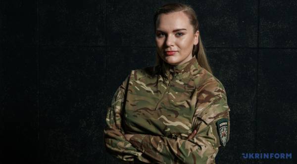 Петлюра: «Україна переживає такий підйом, якому мусимо віддати, як вимагається, життя» 20