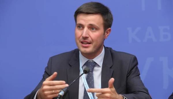 Висоцький: Сьогодні 85% ріпаку аграрії вивезли за кордон без сплати митних платежів 5 Висоцький: Сьогодні 85% ріпаку аграрії вивезли за кордон без сплати митних платежів 5