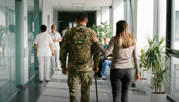 Фінансова допомога бійцям понад рік: чи буде продовжено їхній грошовий дохід