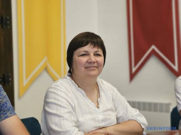 120 медалей чемпіона зі стронгмену Андрія Грицака 20