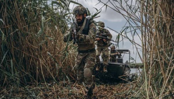 На передовій – 192 бойові зіткнення, Сили оборони України ліквідували 56 загарбників на Покровському напрямку