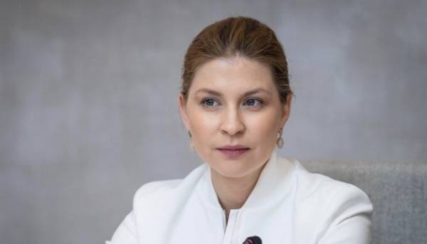 Незаконне збагачення: НАБУ розкрило подробиці справи, де фігурує Стефанішина