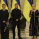 Шон Пенн, «Брати Гадюкіни» та Алла Мазур удостоєні звання «Національна легенда України» 35 Шон Пенн, «Брати Гадюкіни» та Алла Мазур удостоєні звання «Національна легенда України» 35