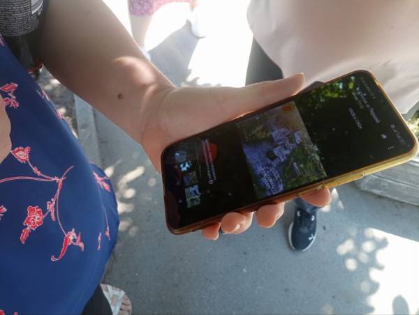 Ув'язнені на випробувальному терміні: власна історія та початок нового життя в Харкові 11 Ув'язнені на випробувальному терміні: власна історія та початок нового життя в Харкові 11