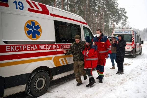 Поетична творчість в ув'язненні 13 Поетична творчість в ув'язненні 13