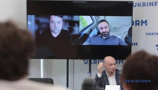 Експерт: Молдова, Україна та Румунія мусять активізувати спільні дії задля забезпечення безпеки мореплавства в Чорному морі та по річці Дунай