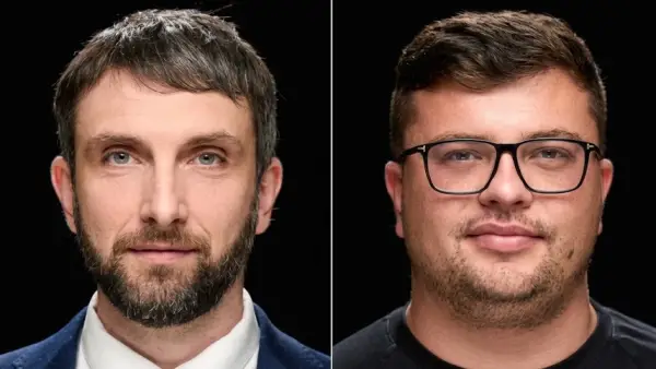 27 серпня: Російські удари по бізнесу, оновлення PlayCity та цифрові версії ігор Xbox 16 27 серпня: Російські удари по бізнесу, оновлення PlayCity та цифрові версії ігор Xbox 16
