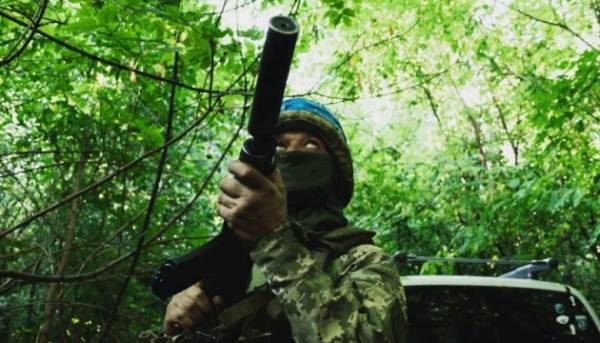 За останній день на передовій відбулося 193 бойові зіткнення, здебільшого на Покровському напрямку.