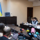 САП пропонує ув'язнення Мудрого з можливістю викупу в 150 мільйонів гривень. 15