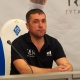 Укладено угоду між київським "Динамо" та арт-центром TYTANOVI 22