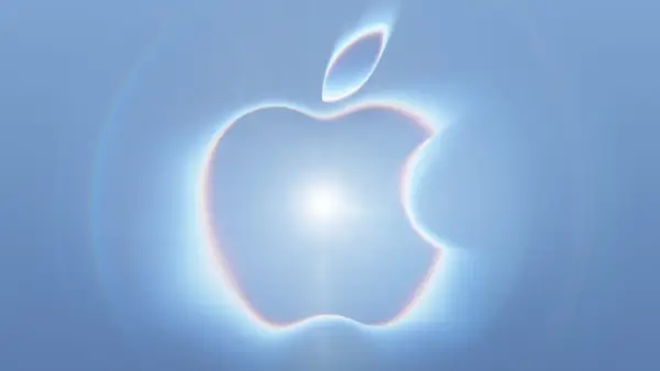 Apple Event 9 Вересня: Запуск Першого Складаного iPhone та Свіжі Смартфони 4