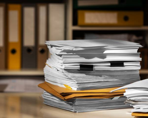 Оновлено Умови Ліцензування в Фармацевтичній Галузі 8 Оновлено Умови Ліцензування в Фармацевтичній Галузі 8