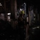 Світова спільнота відгукується на російський удар по Києву та його околицях. 22