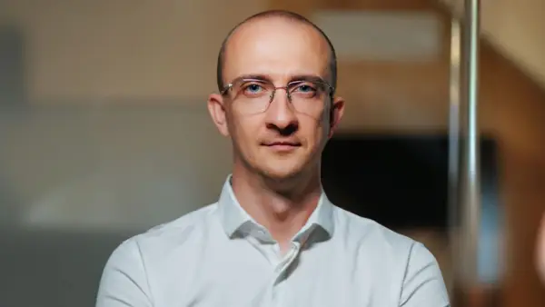 BlaBlaCar має намір почати реалізацію залізничних квитків в Україні 4 BlaBlaCar має намір почати реалізацію залізничних квитків в Україні 4