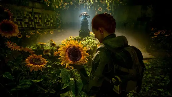 S.T.A.L.K.E.R. 2: Ціна Надії доповнення доступне на ПК та ігрових консолях. Детальніше 4 S.T.A.L.K.E.R. 2: Ціна Надії доповнення доступне на ПК та ігрових консолях. Детальніше 4