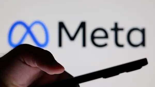 Meta заплатить до 16 мільярдів доларів для вирішення судової справи щодо соціальних мереж 4
