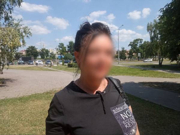 Ув'язнені на випробувальному терміні: власна історія та початок нового життя в Харкові 13 Ув'язнені на випробувальному терміні: власна історія та початок нового життя в Харкові 13