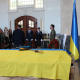 У Роттердамі ексгумували тіло полковника Євгена Коновальця 27