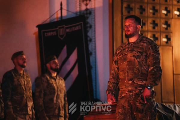 У столиці відбулася панахида за полковником Євгеном Коновальцем 8