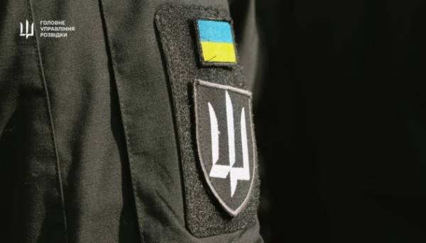 Інтеграція штучного інтелекту та сил спеціального призначення на полі бою є одним із ключових аспектів діяльності підрозділу ГУР Ferrata.
