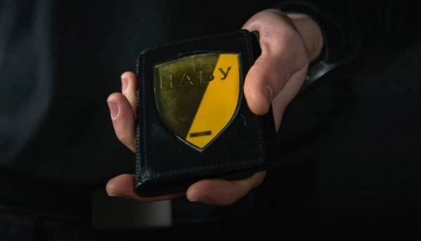 Незаконне резервування: співробітнику Служби Безпеки України повідомили про підозру у створенні схеми