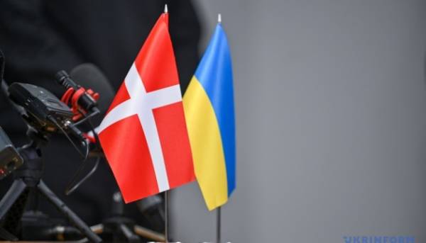 Новини: Запуск заводу Fire Point у Данії перенесено на 2027 рік 15
