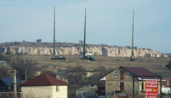 Розплавлені липнем 51 Розплавлені липнем 51
