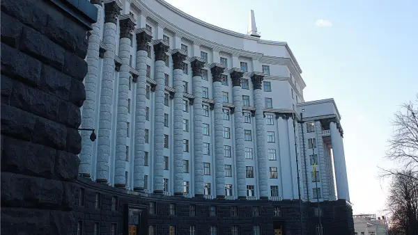 Основне за 14 серпня: збій у Армія+ та блокування каналів із російською дезінформацією 20 Основне за 14 серпня: збій у Армія+ та блокування каналів із російською дезінформацією 20