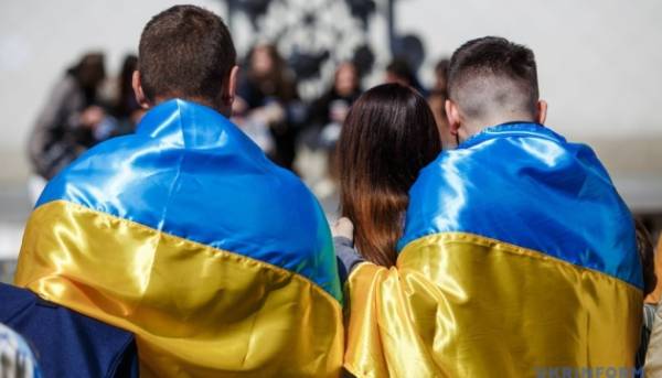 Головна 40 Євростат: більше 4,4 мільйона українців під тимчасовим захистом у країнах…