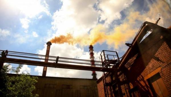 «Запоріжсталь» припинила роботу через удар російської балістики: семеро співробітників загинули, десятки травмовані