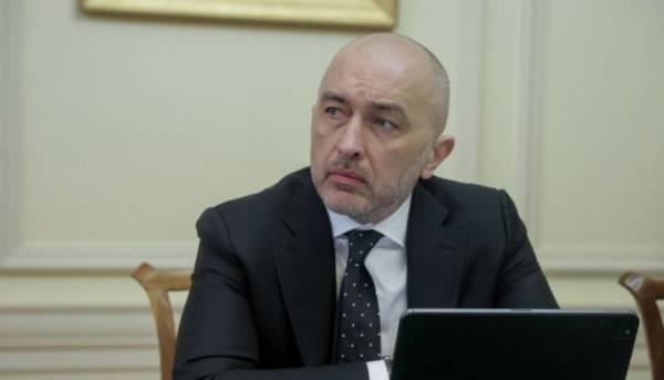 Пишний у ВР: Наглядова рада Sense Bank не досягла необхідної кількості членів і не має повноважень 15 Пишний у ВР: Наглядова рада Sense Bank не досягла необхідної кількості членів і не має повноважень 15