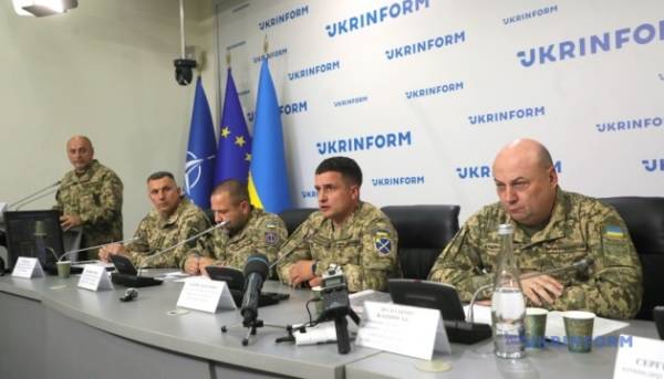 Недалеко від Термінатора 11 Недалеко від Термінатора 11