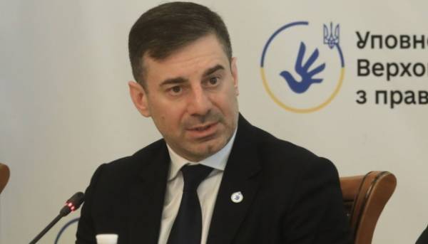 Ще 23 громадян України вдалося вивезти з тимчасово окупованих територій&hellip;