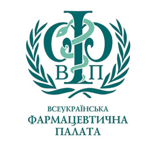 Всеукраїнське фармацевтичне товариство звертається до Кабінету Міністрів з проханням переглянути правила встановлення торгових націнок в аптеках на час дії воєнного стану. 11 Всеукраїнське фармацевтичне товариство звертається до Кабінету Міністрів з проханням переглянути правила встановлення торгових націнок в аптеках на час дії воєнного стану. 11