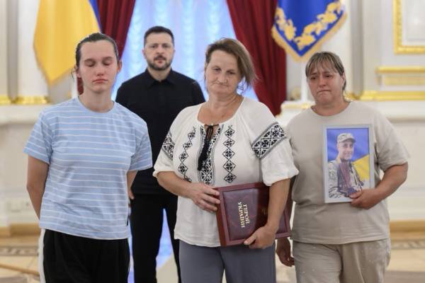 На згадку про танкіста, Героя України Павла Лисиці (позивний «Барон») 14 На згадку про танкіста, Героя України Павла Лисиці (позивний «Барон») 14