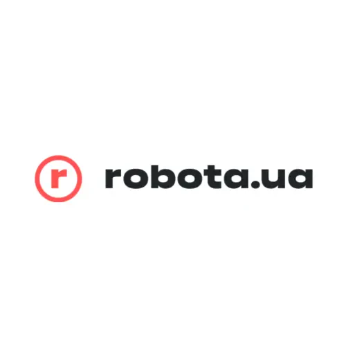 Зарплати в Україні та прозорість трудового ринку: новий інструмент від robota.ua 7