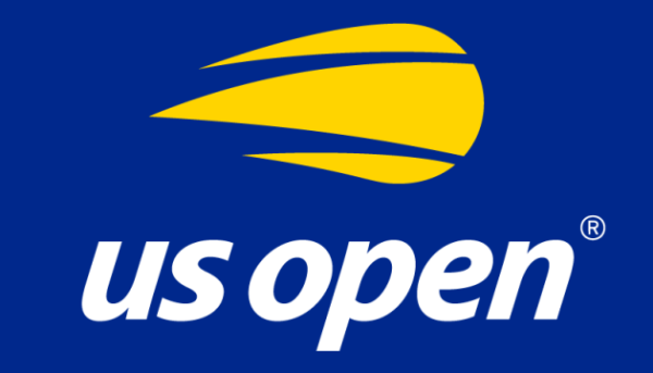 На US Open 2026 року було визначено переможців у парному розряді з тенісу з різними статями.