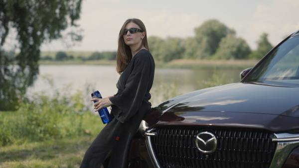 Серпневі заходи: куди податися на вихідні, фестивалі та ярмарки по всій Україні 19 Серпневі заходи: куди податися на вихідні, фестивалі та ярмарки по всій Україні 19